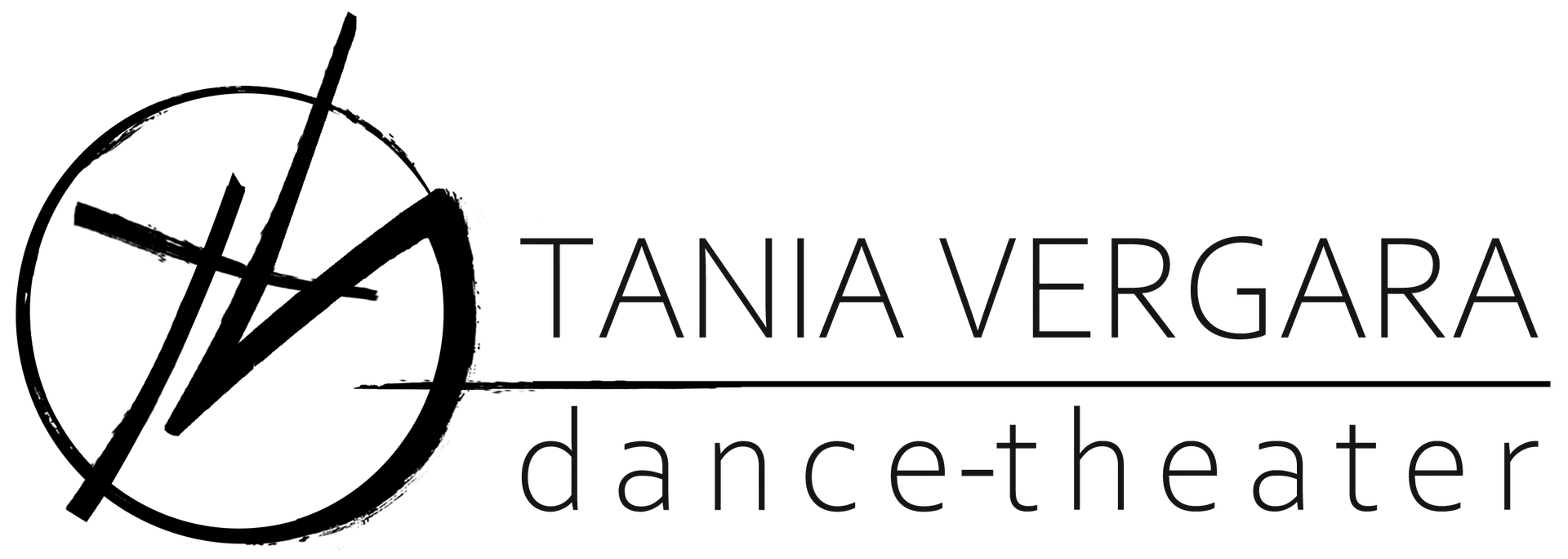 &ldquo;HUMANGROVE&rdquo; - IN-STUDIO SERIES